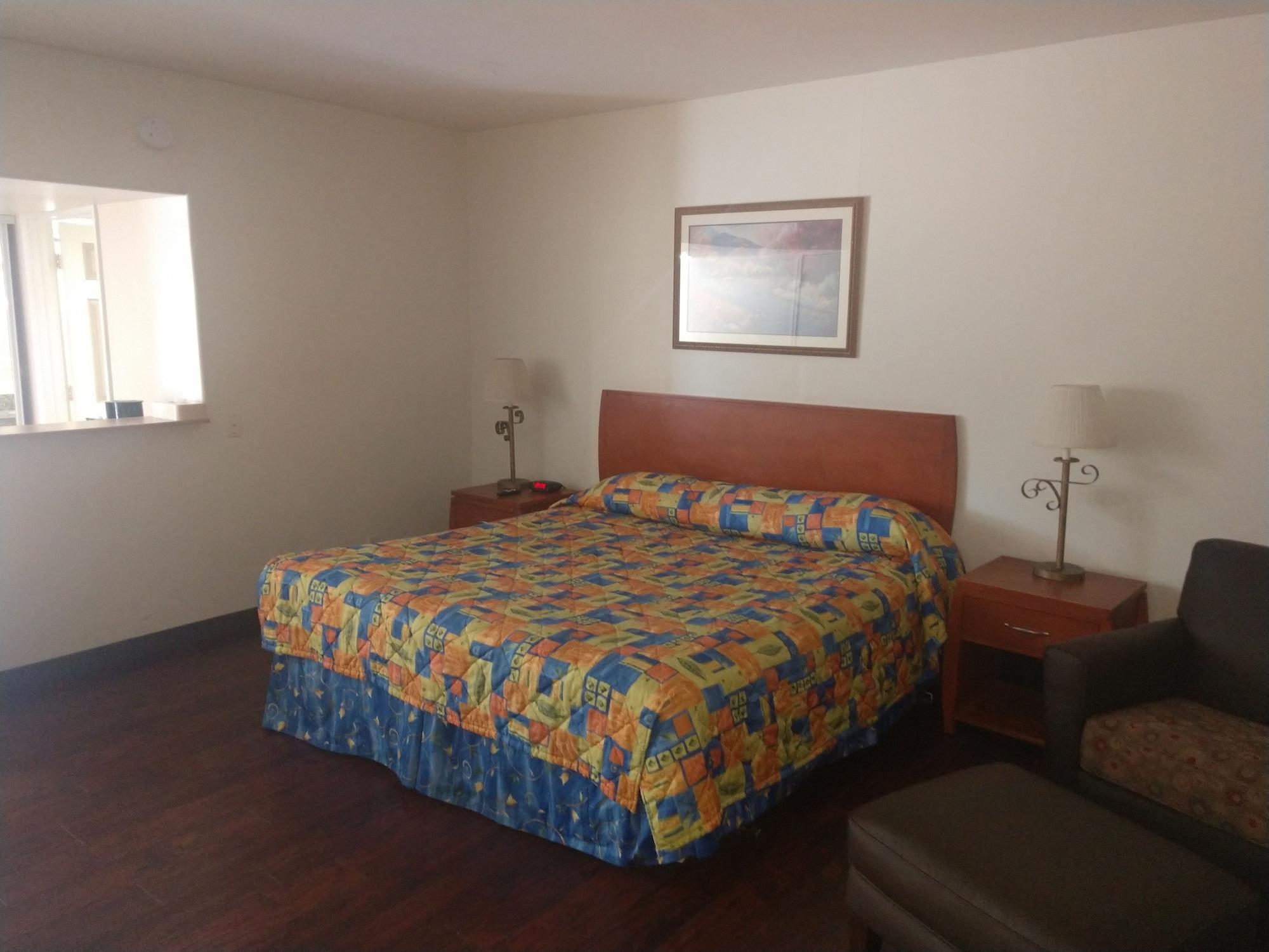 Windemere & Conference Center 3* Mesa